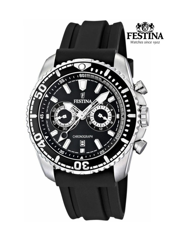 FESTINA Watch for Men